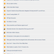 Illustration for article titled NeoGAF Reopens, Users Revolt
